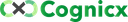 Cognicx