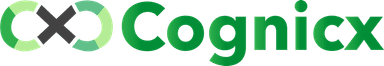 Cognicx